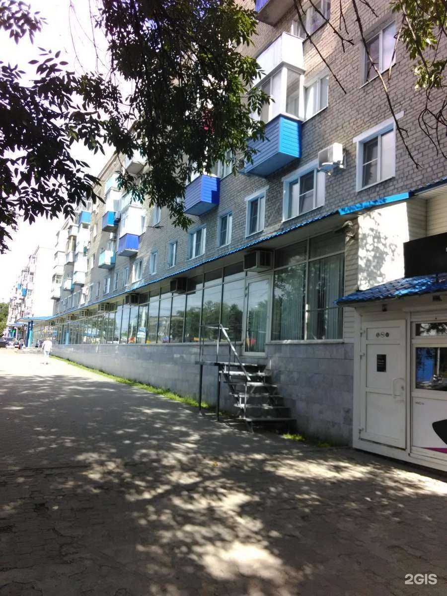 Отзывы на компанию МегаФон-Yota в Пензе c фото - фотография 2 из 2