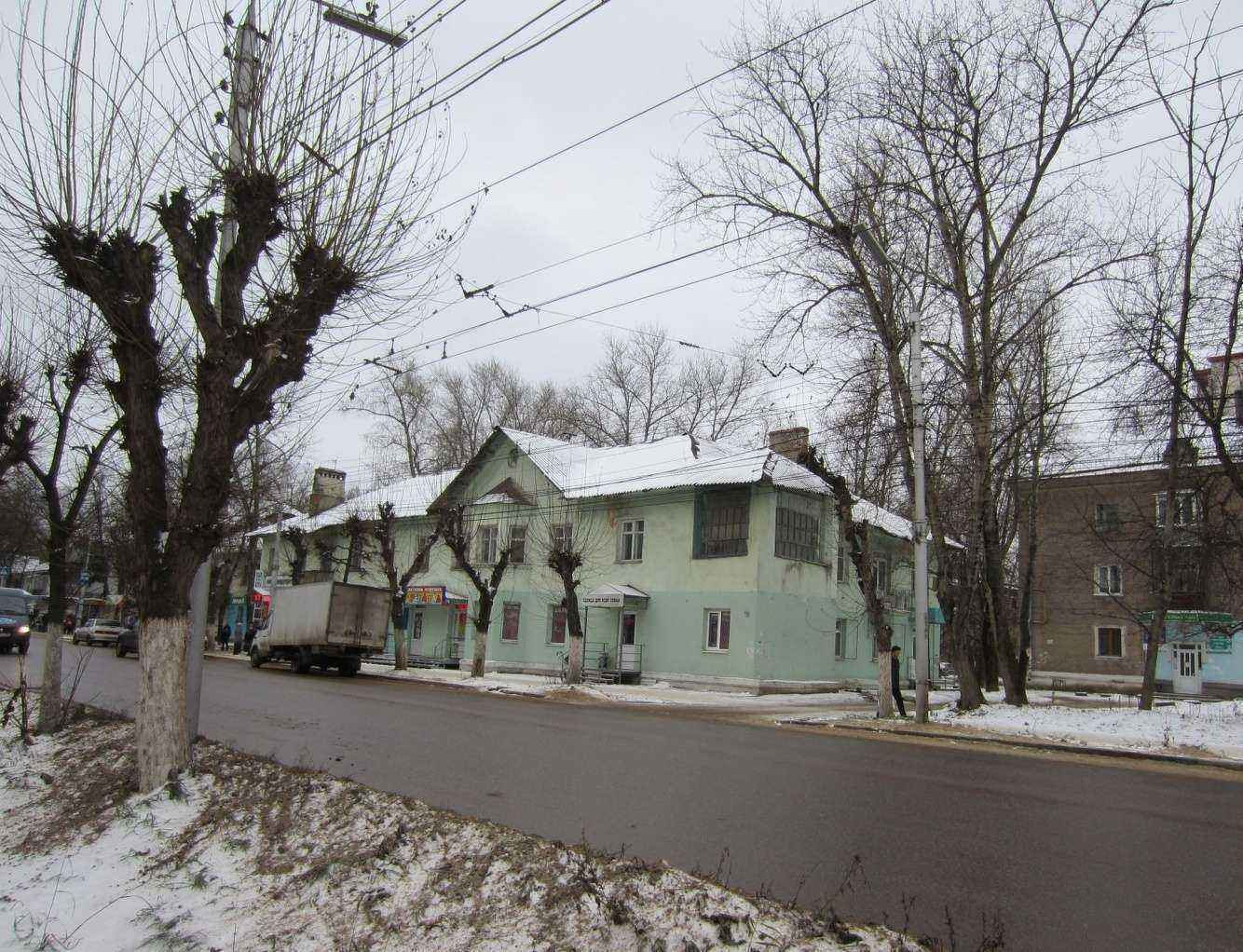 Отзывы на компанию Социальная аптека в Рязани c фото - фотография 2 из 2