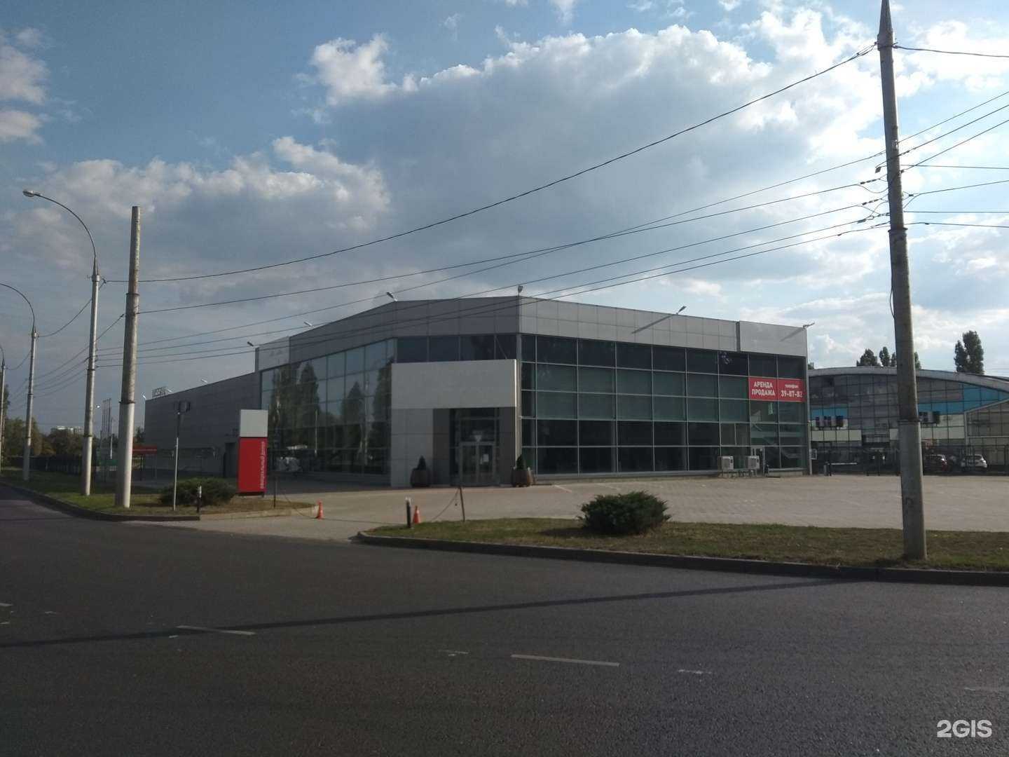 Отзывы на компанию Наследникъ Выжанова в Липецке c фото - фотография 2 из 2