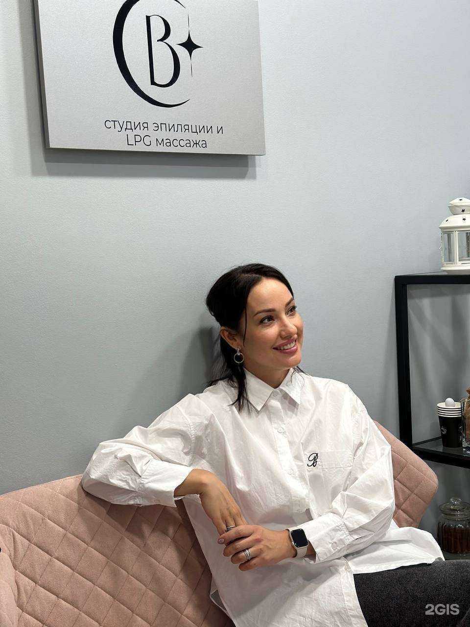 Отзывы на компанию Волшебный свет в г. Кемерово c фото