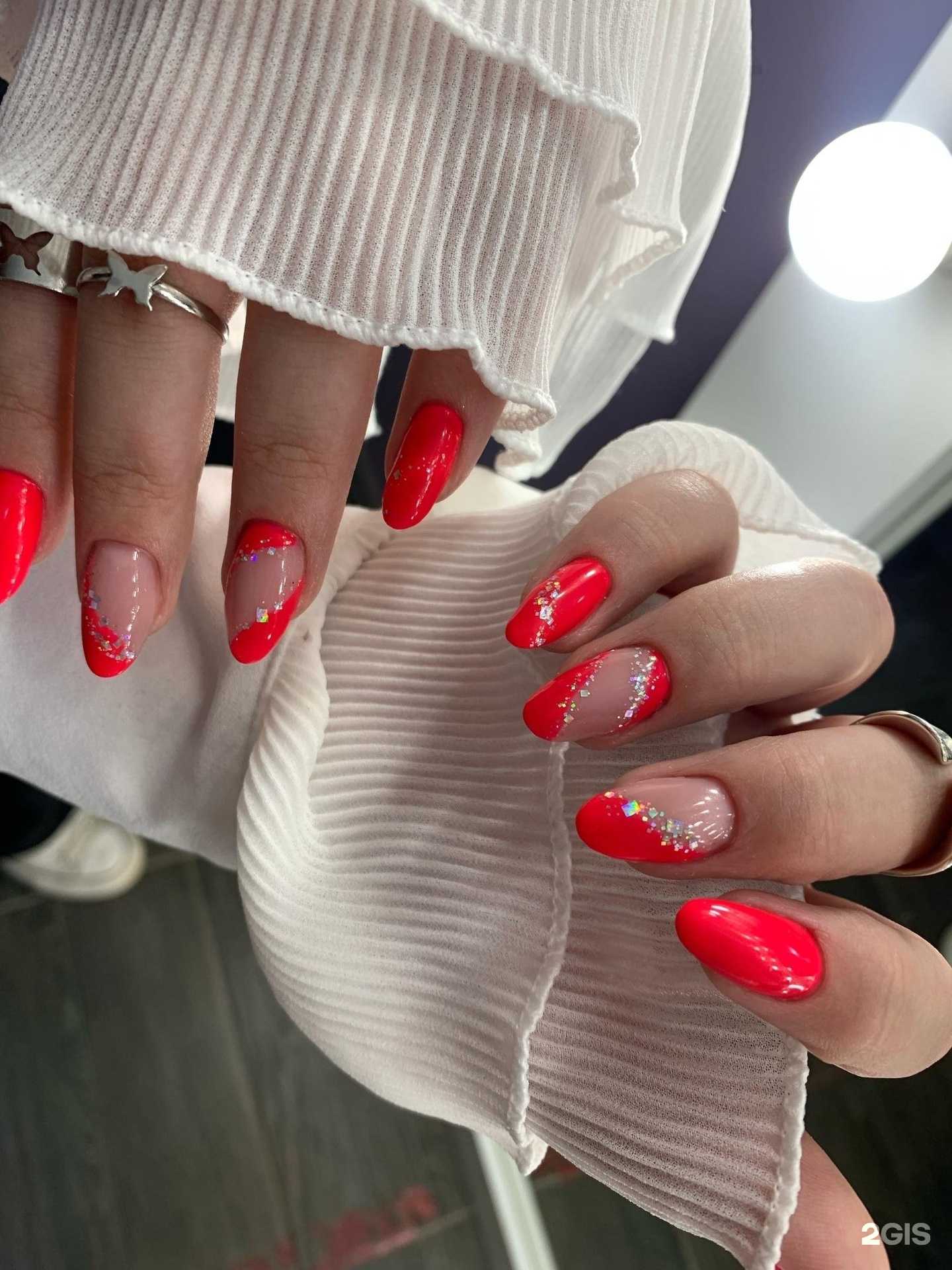 Отзывы на компанию Бархат в г. Краснокамск c фото