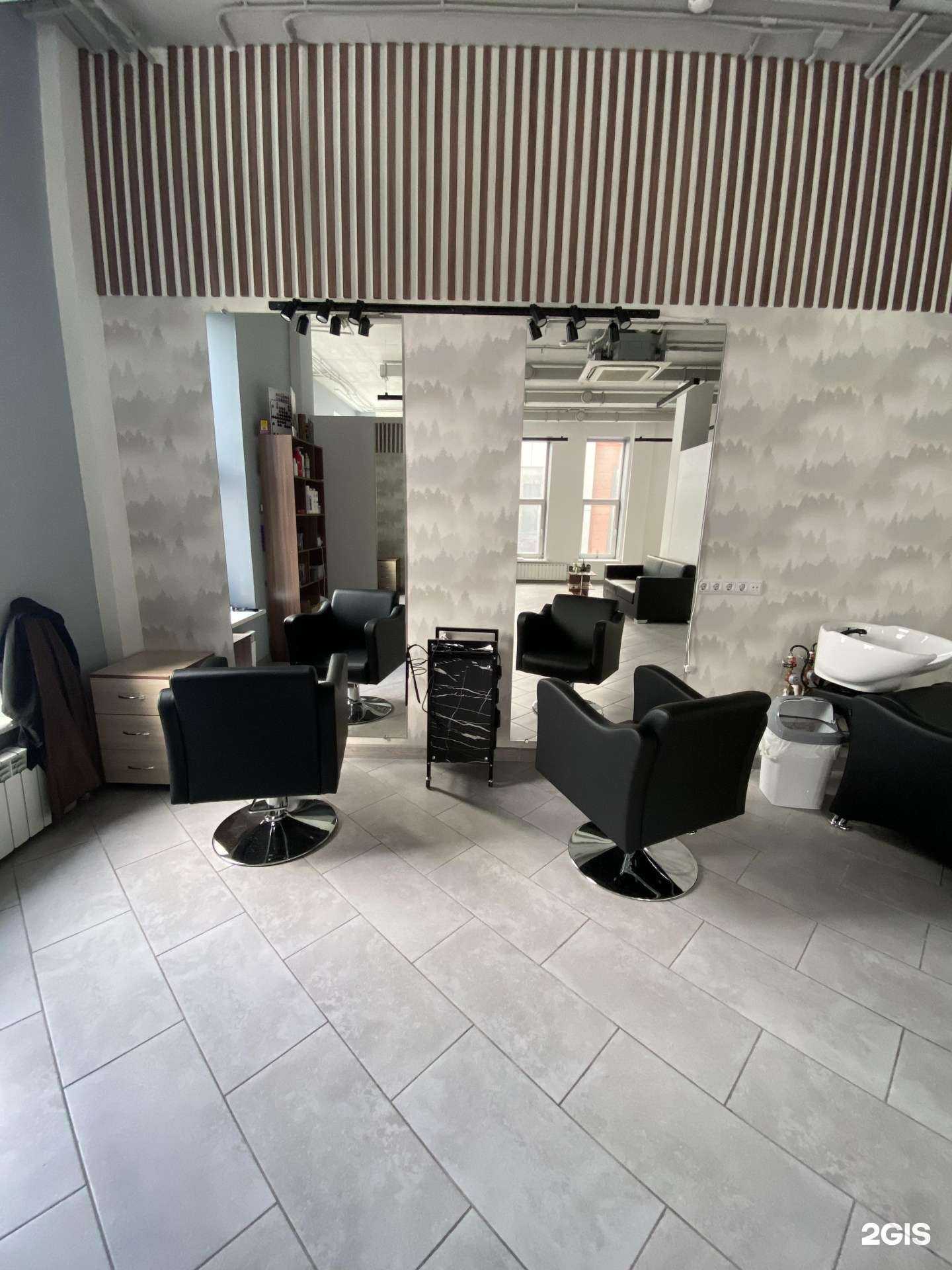 Отзывы на компанию Eva в Новосибирске c фото