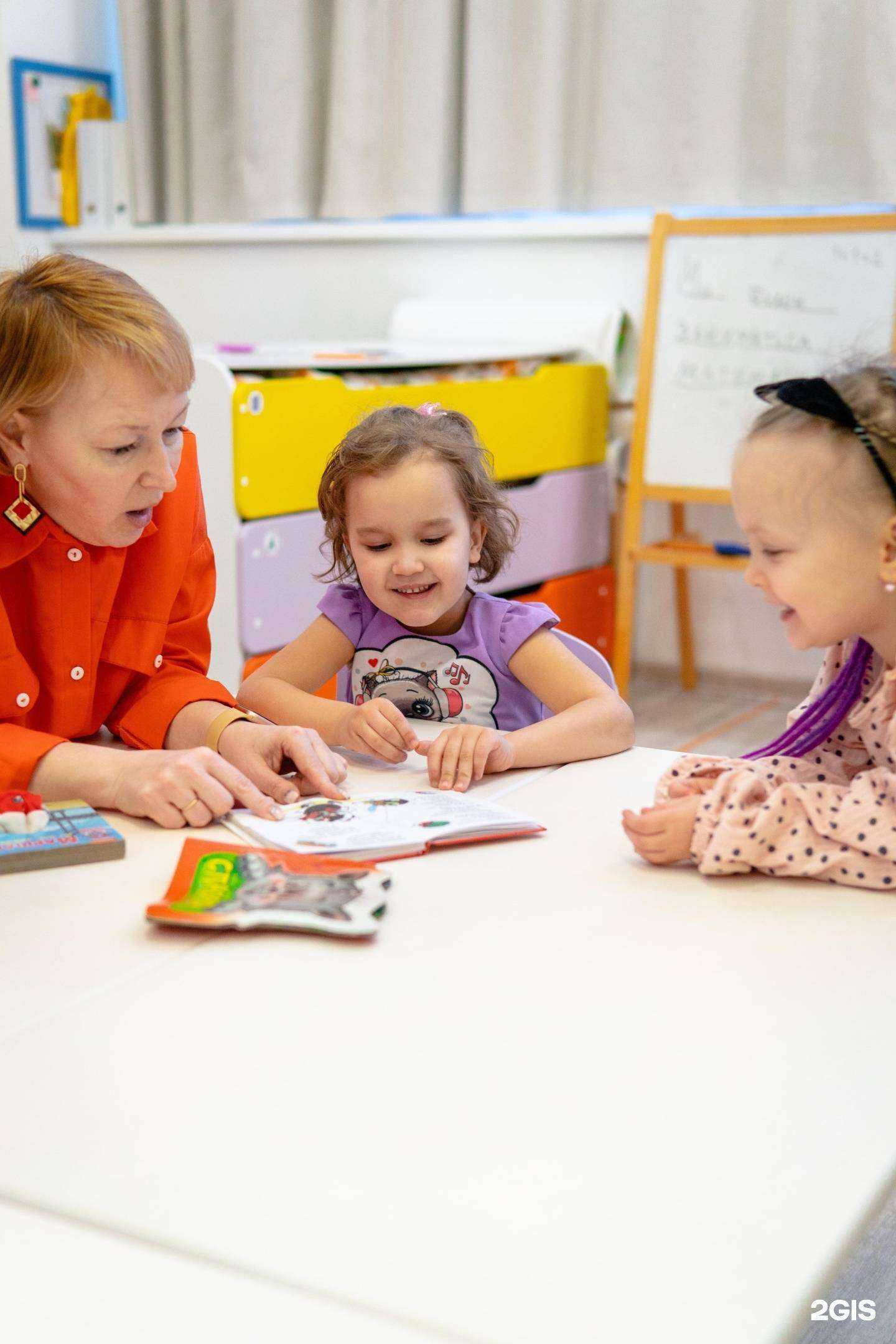 Отзывы на компанию Дай пять в г. Пермь c фото