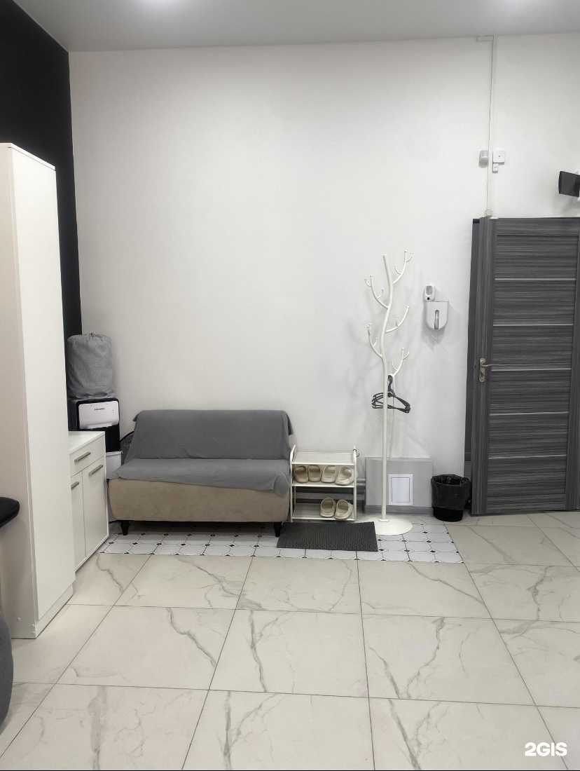 Отзывы на компанию Vanilla в Комсомольске-на-Амуре c фото