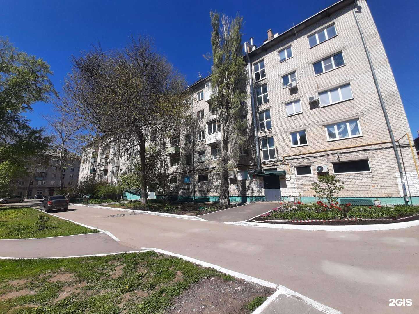 Отзывы на компанию Кран краныч в Тольятти c фото - фотография 2 из 2