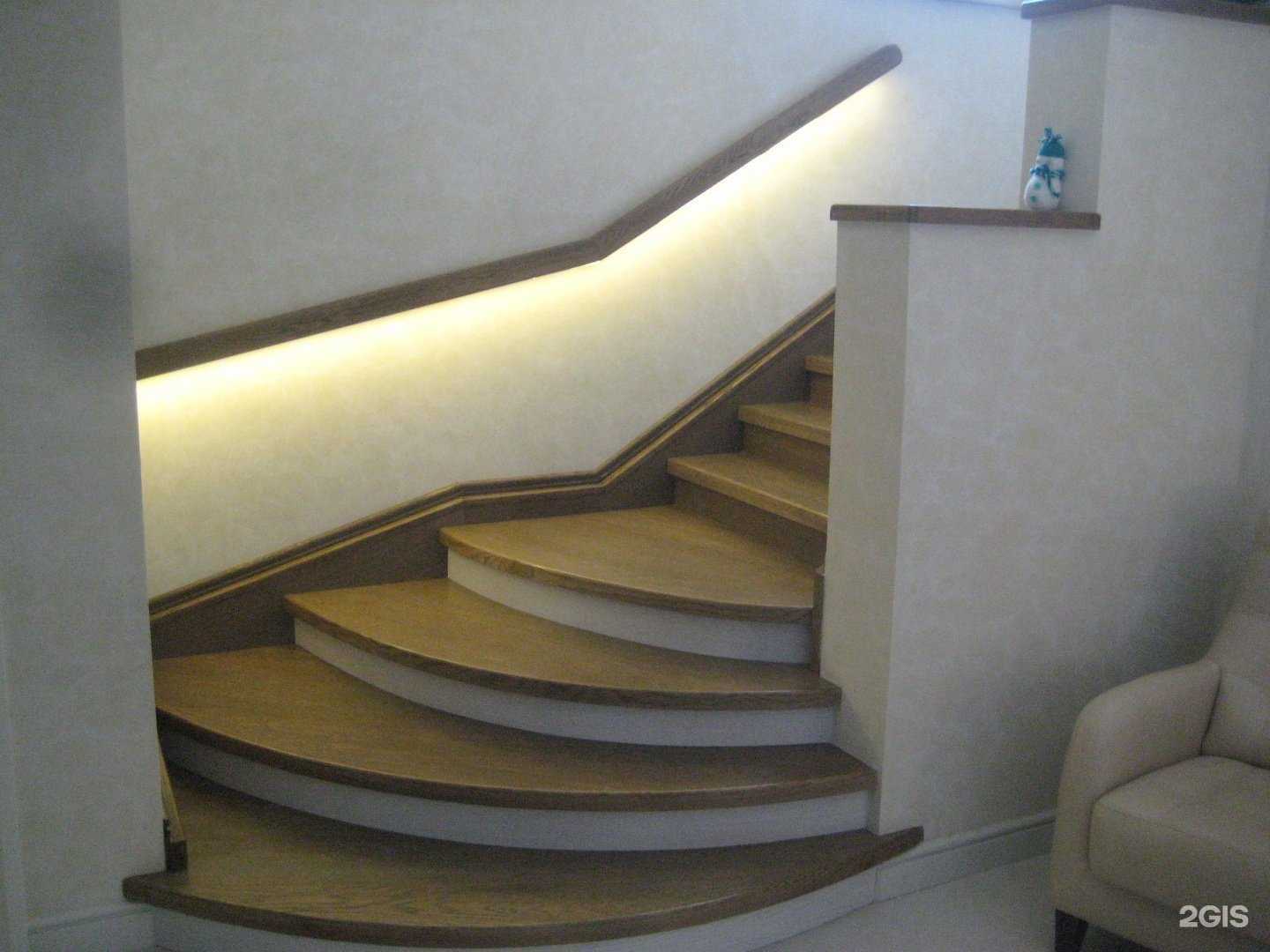 Отзывы на компанию МаСтер в г. Стерлитамак c фото