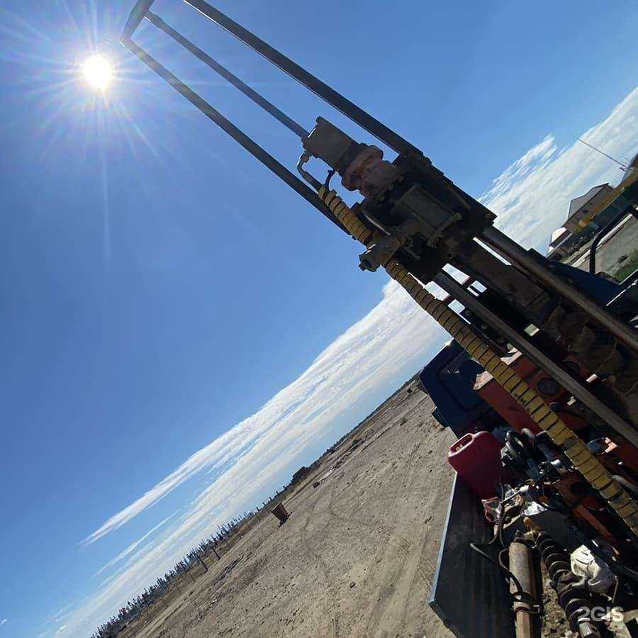 Отзывы на компанию Метрополия в Пензе c фото