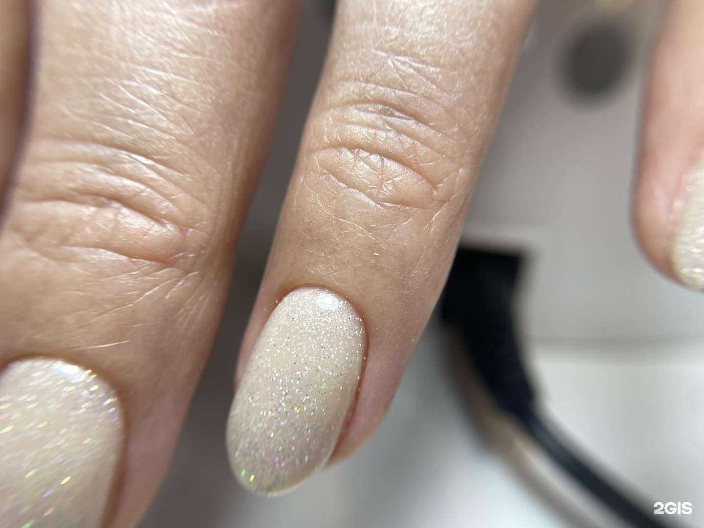 Отзывы на компанию 19.10studio в Екатеринбурге c фото