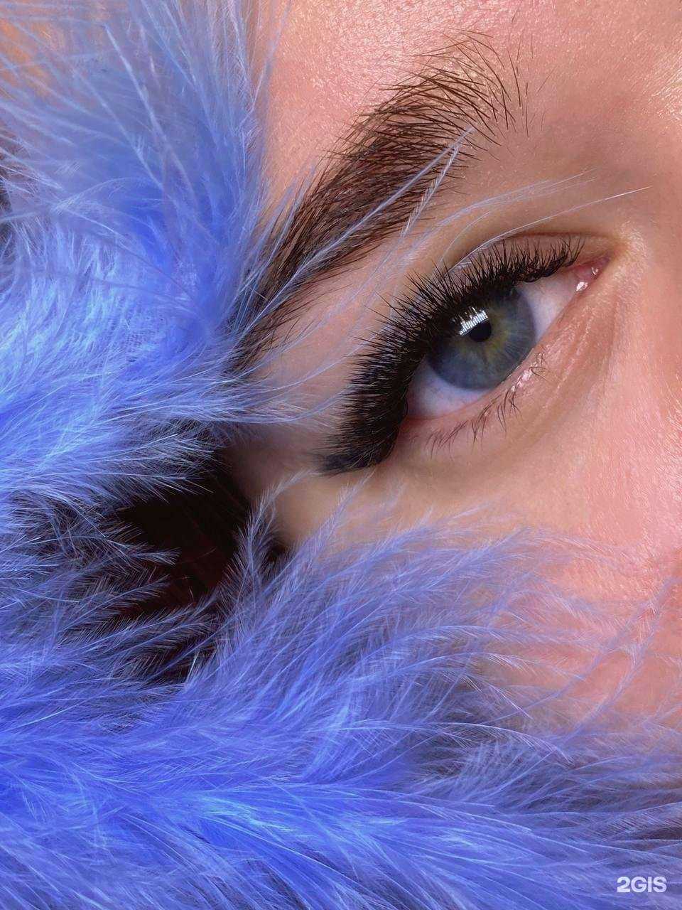 Отзывы на компанию Triumf в Новосибирске c фото