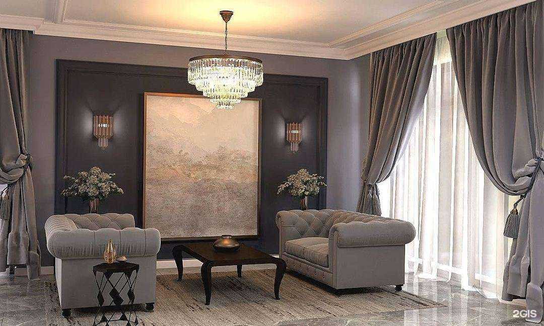 Отзывы на компанию Уникум в Краснодаре c фото