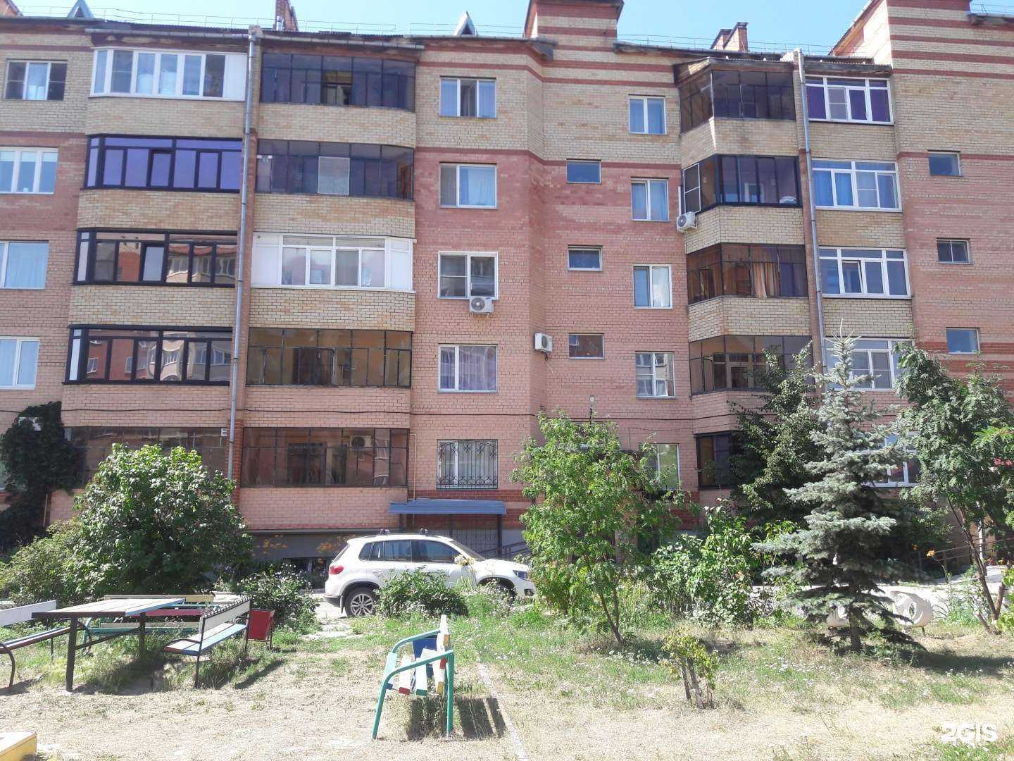 Отзывы на компанию Чебаркульская птица в Чебаркуле c фото - фотография 2 из 2