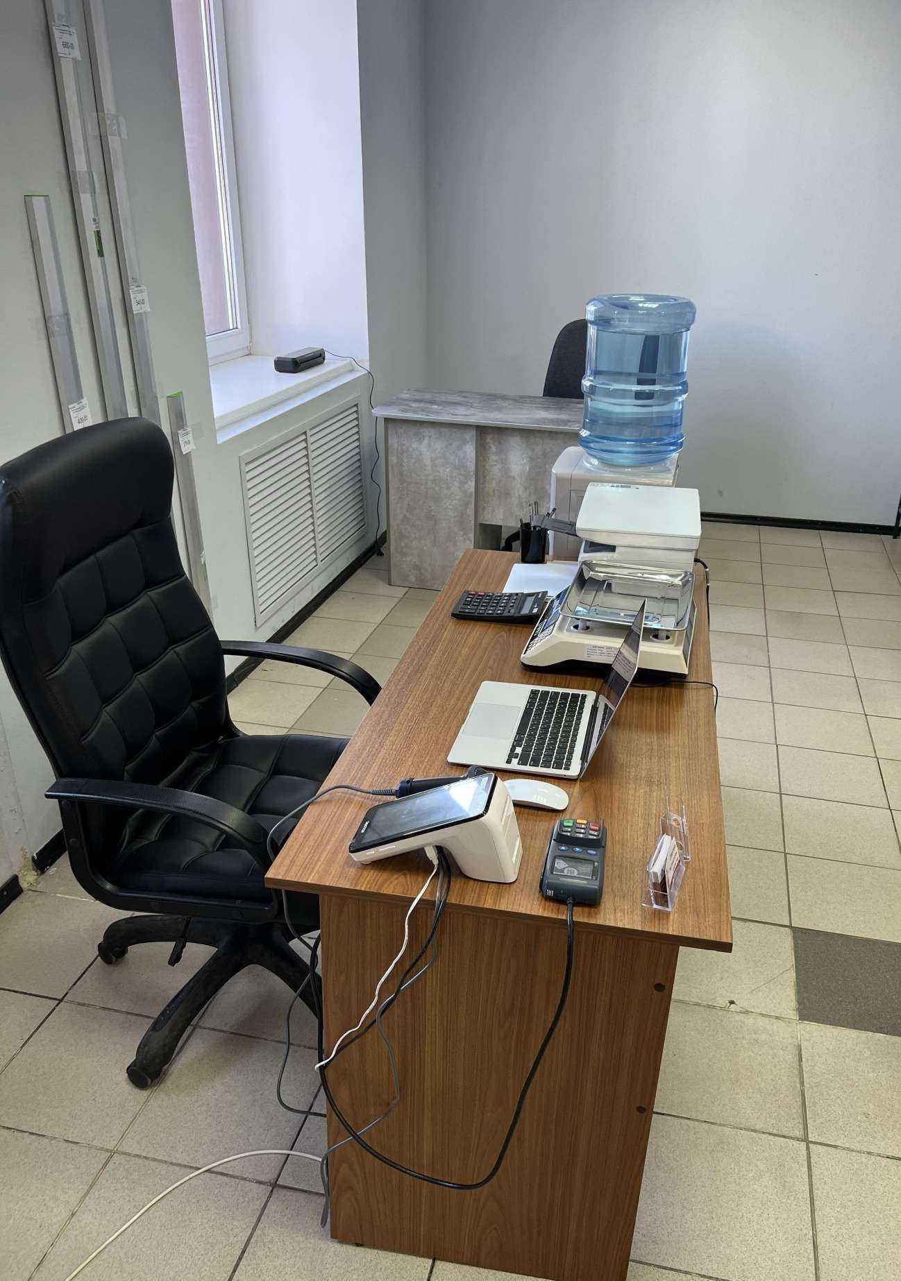 Отзывы на компанию Стройка-market в г. Пенза c фото