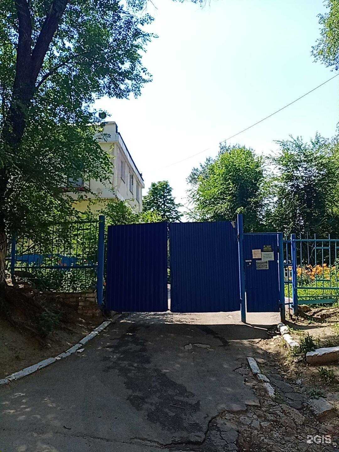 Отзывы на компанию Солнышко в г. Саратов c фото