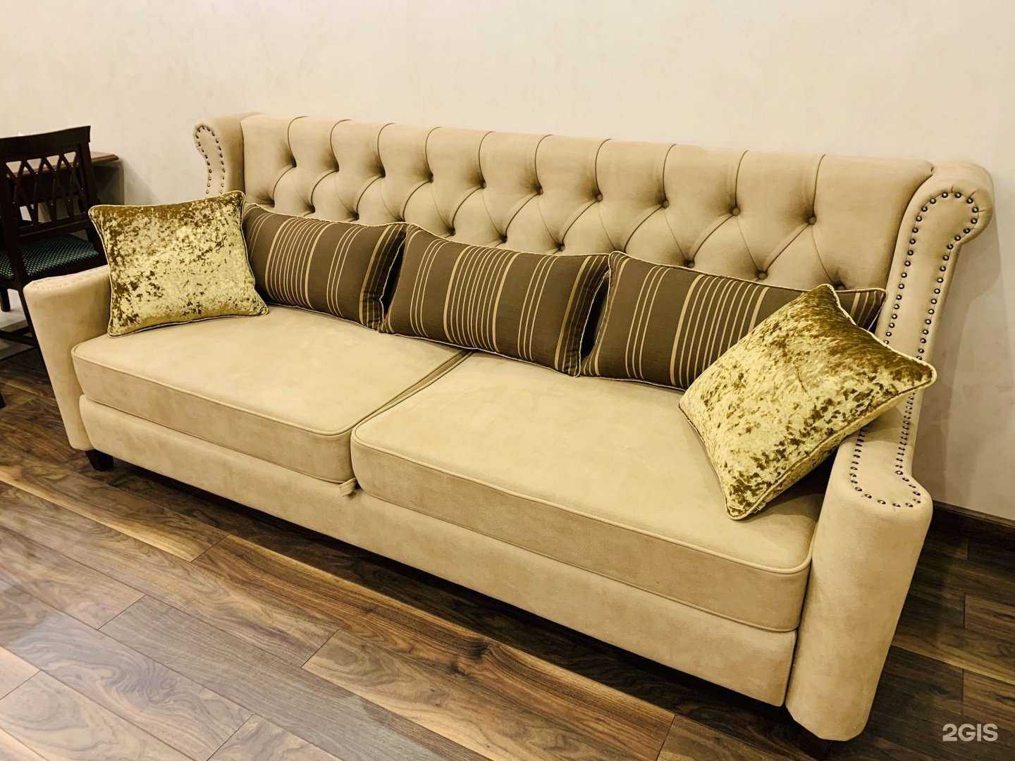 Отзывы на компанию Юнусов и К в г. Сургут c фото