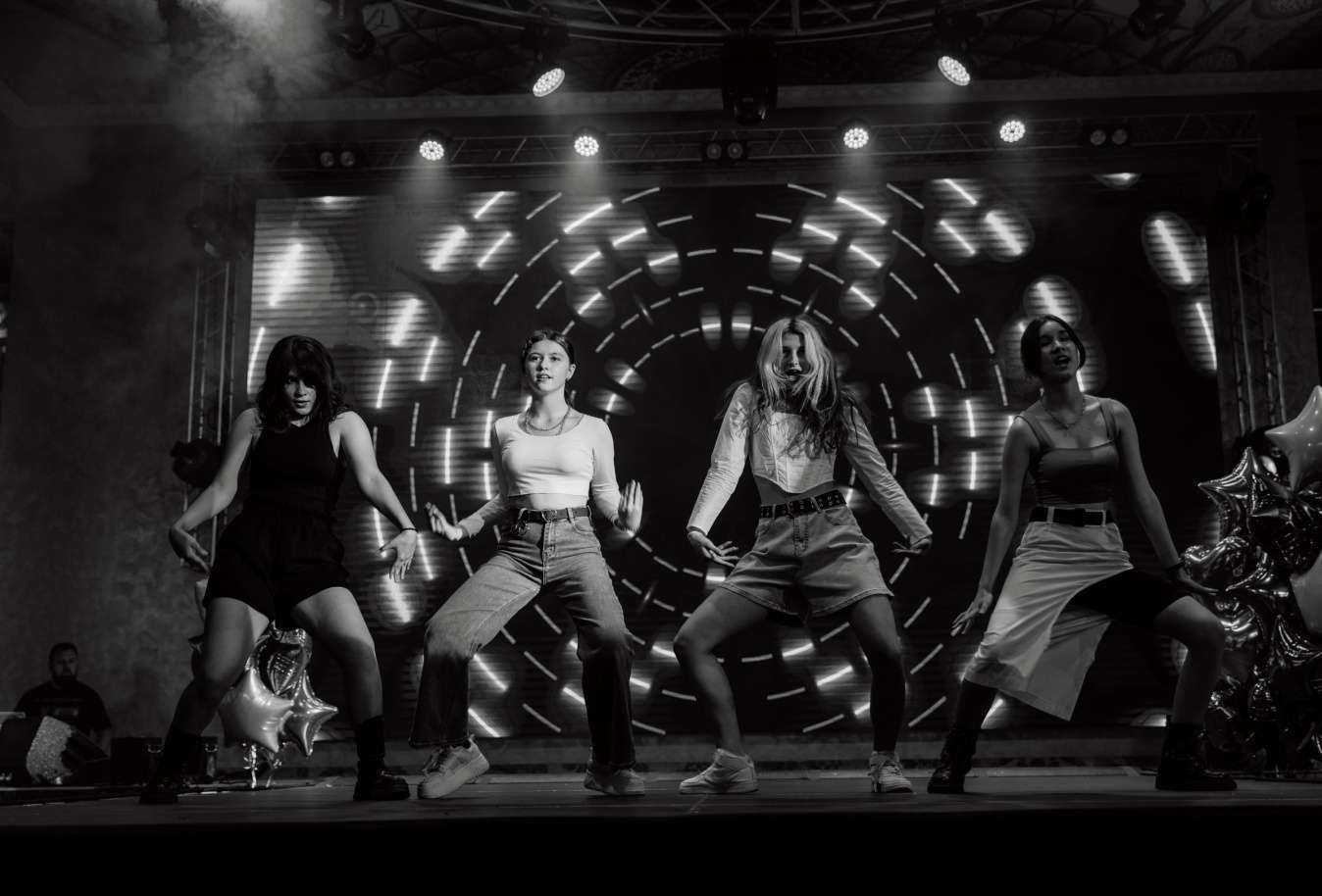 Отзывы на компанию Кокетка в г. Новороссийск c фото