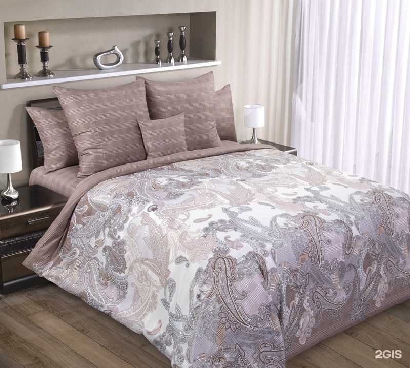 Отзывы на компанию Текстильная империя в г. Иваново c фото