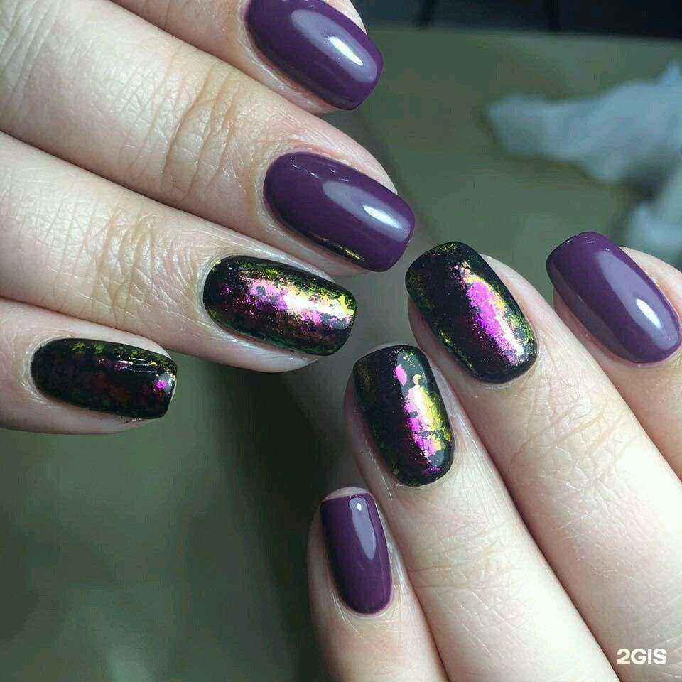 Отзывы на компанию Lizett в Новосибирске c фото