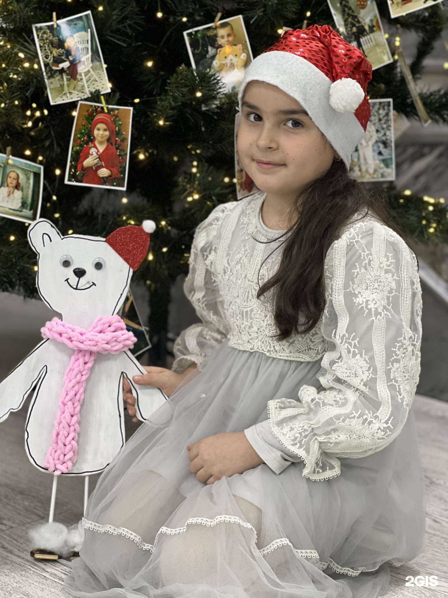 Отзывы на компанию Сёмик в Краснодаре c фото