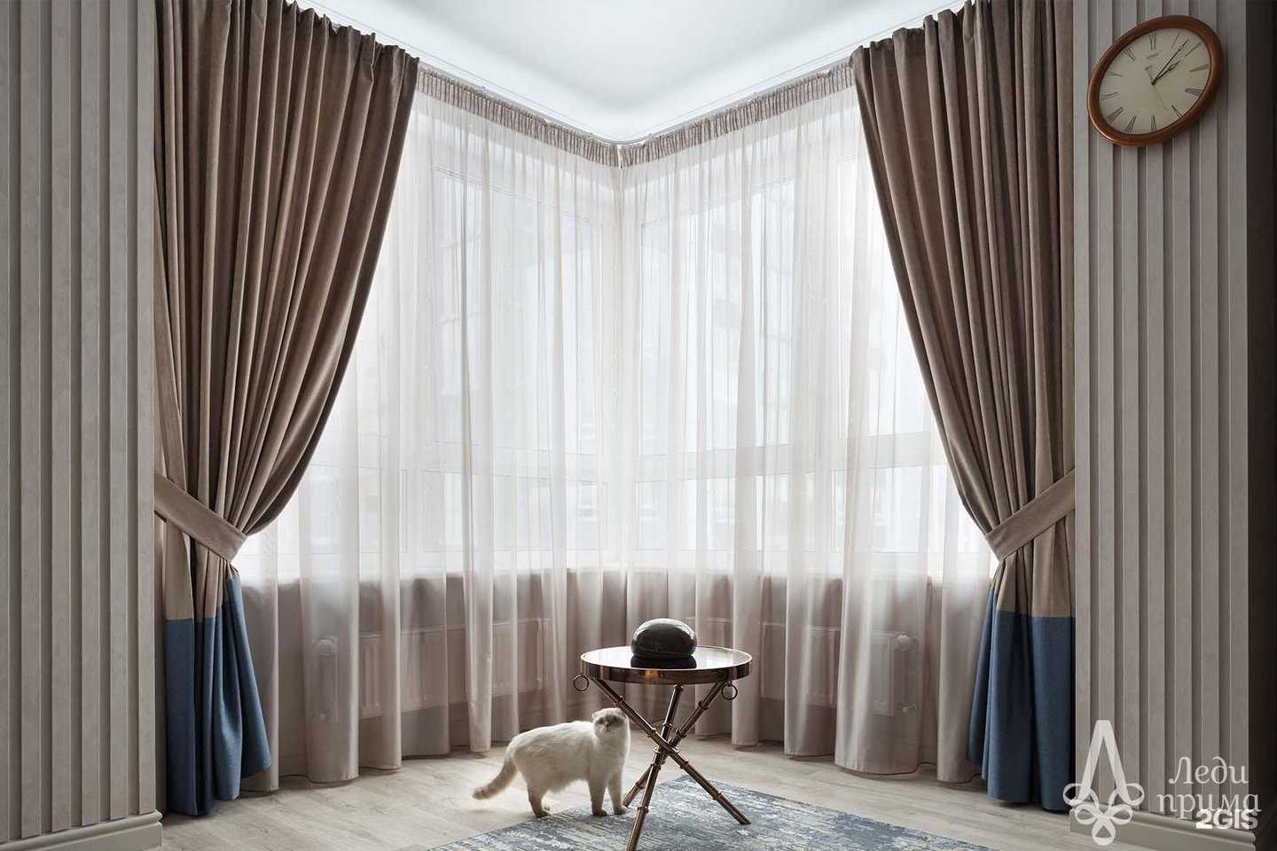 Отзывы на компанию Леди прима в г. Челябинск c фото