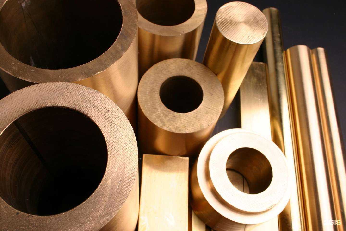 Отзывы на компанию Акрон Скрап Новосибирск в Новосибирске c фото