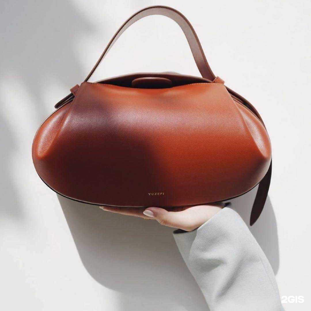 Отзывы на компанию Frant в Нальчике c фото