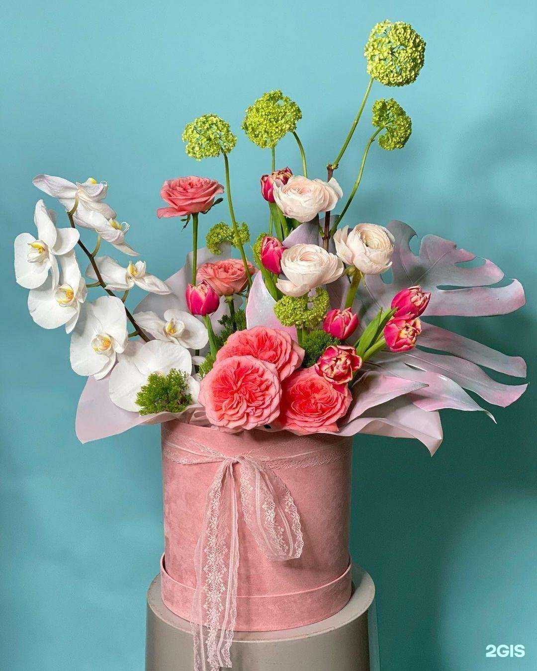 Отзывы на компанию Эрик Миллер в Омске c фото