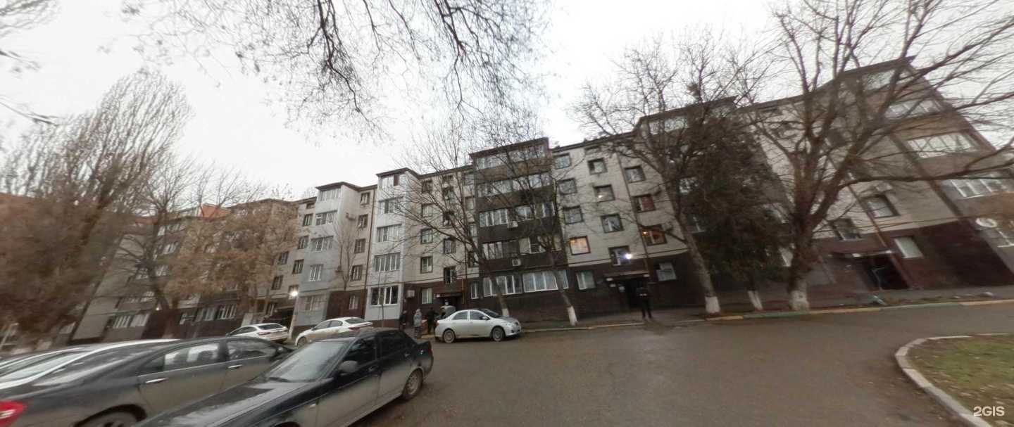 Отзывы на компанию Vivadent в Грозном c фото - фотография 2 из 2