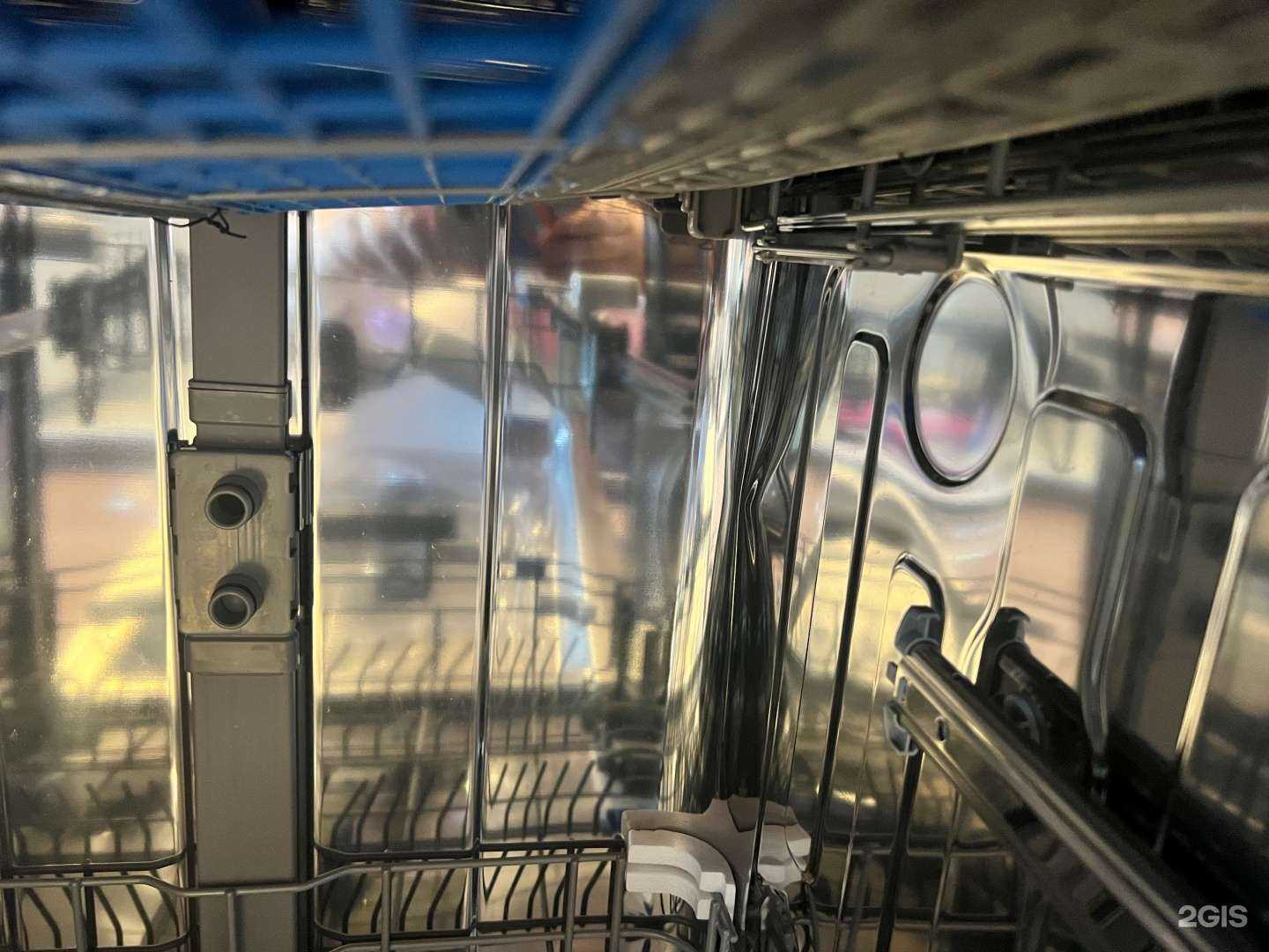 Отзывы на компанию М.Видео в г. Пермь c фото