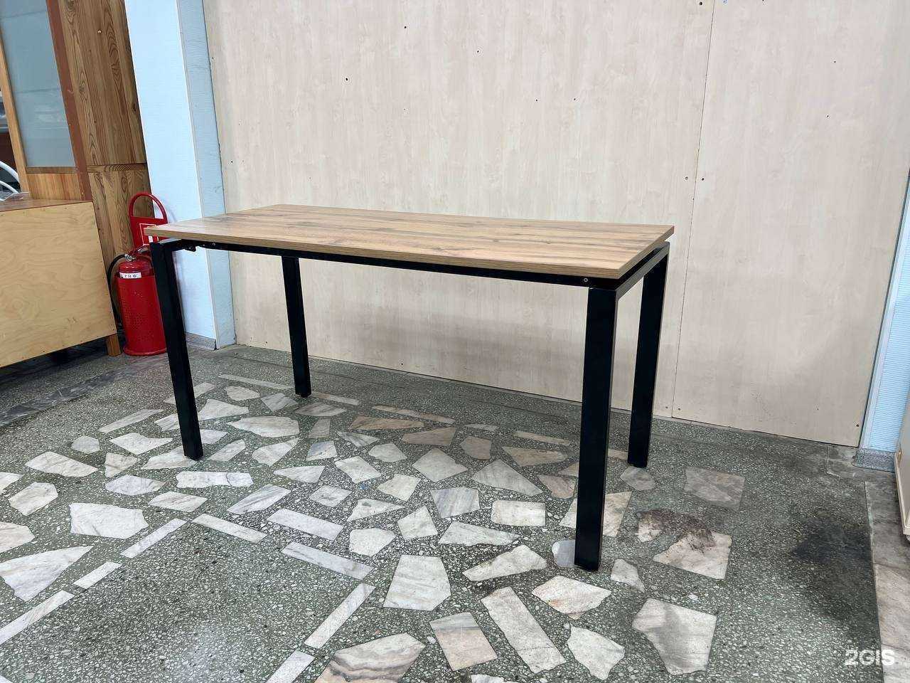 Отзывы на компанию Вариант-999 в Красноярске c фото