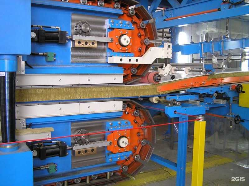 Отзывы на компанию Термолэнд в г. Искитим c фото