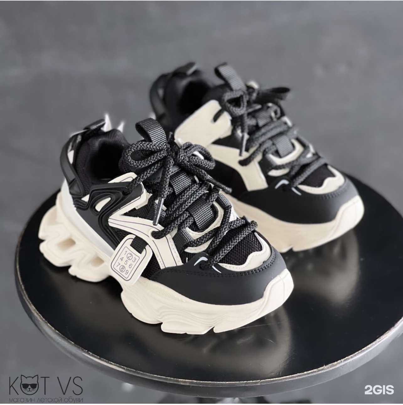 Отзывы на компанию Kot Vs в г. Красноярск c фото