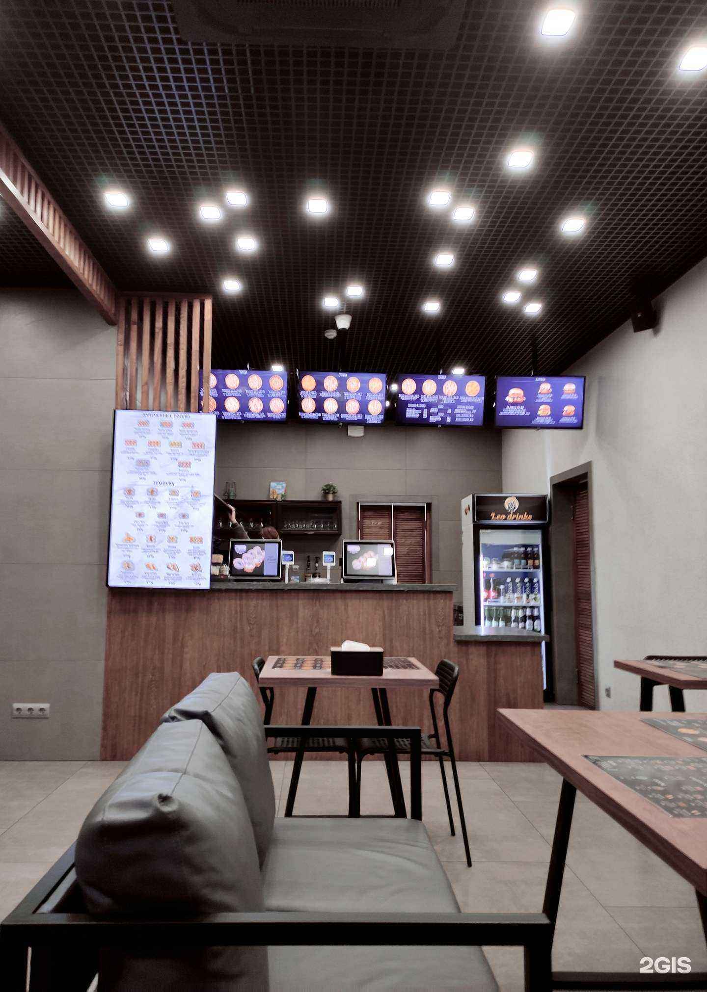 Отзывы на компанию Лео пицца в Боровске c фото