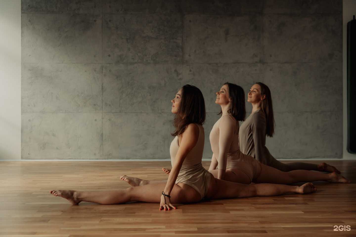 Отзывы на компанию FitБаланс в г. Ижевск c фото