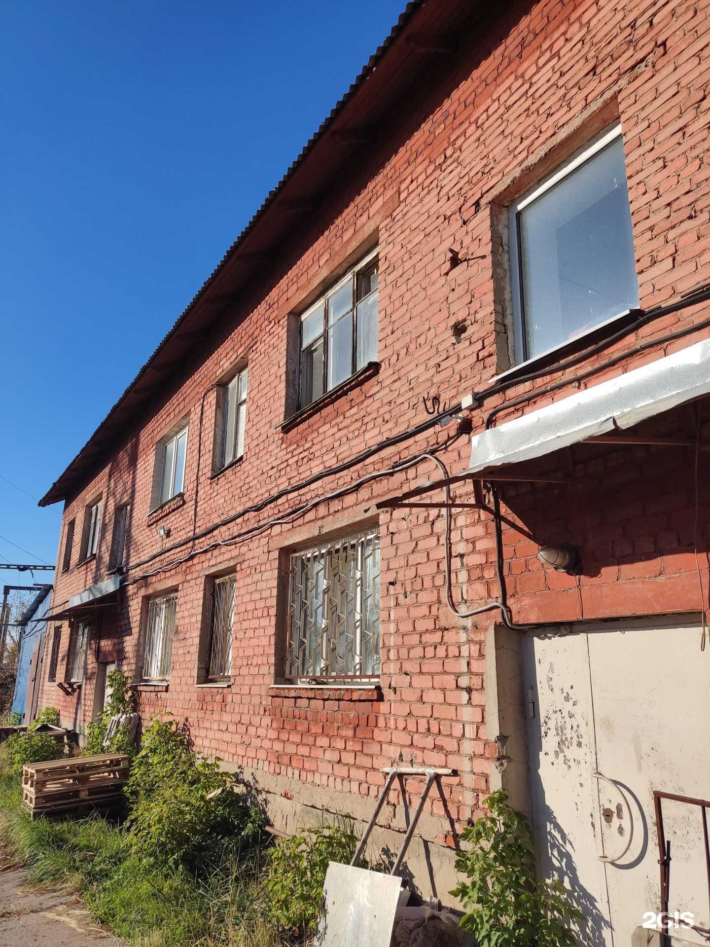 Отзывы на компанию Лапкин в г. Пермь c фото