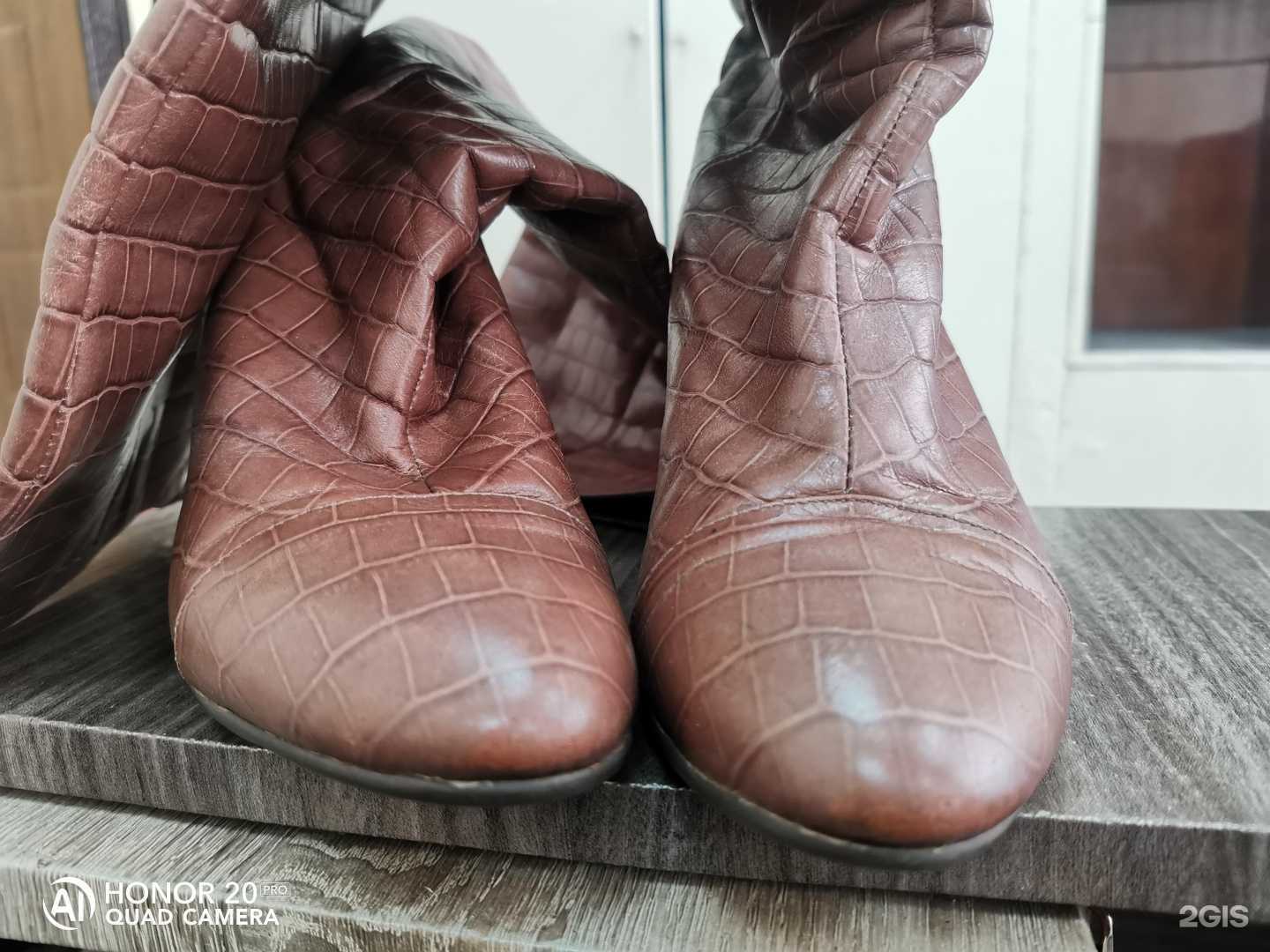 Отзывы на компанию Мастер Элит в Смоленске c фото