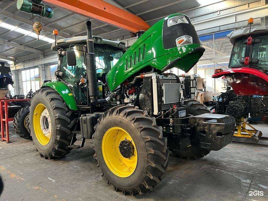 Отзывы на компанию Доступная Техника в г. Уфа c фото