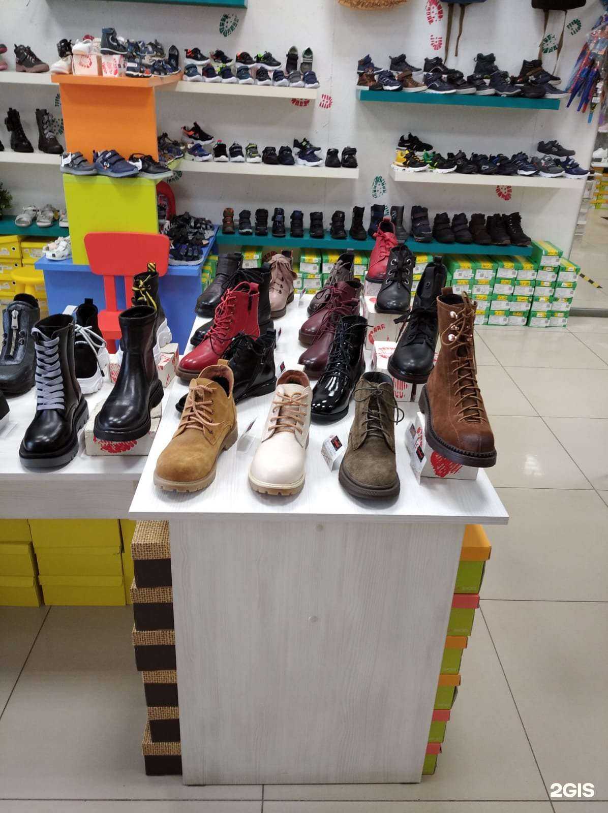 Отзывы на компанию Платформа в г. Йошкар-Ола c фото