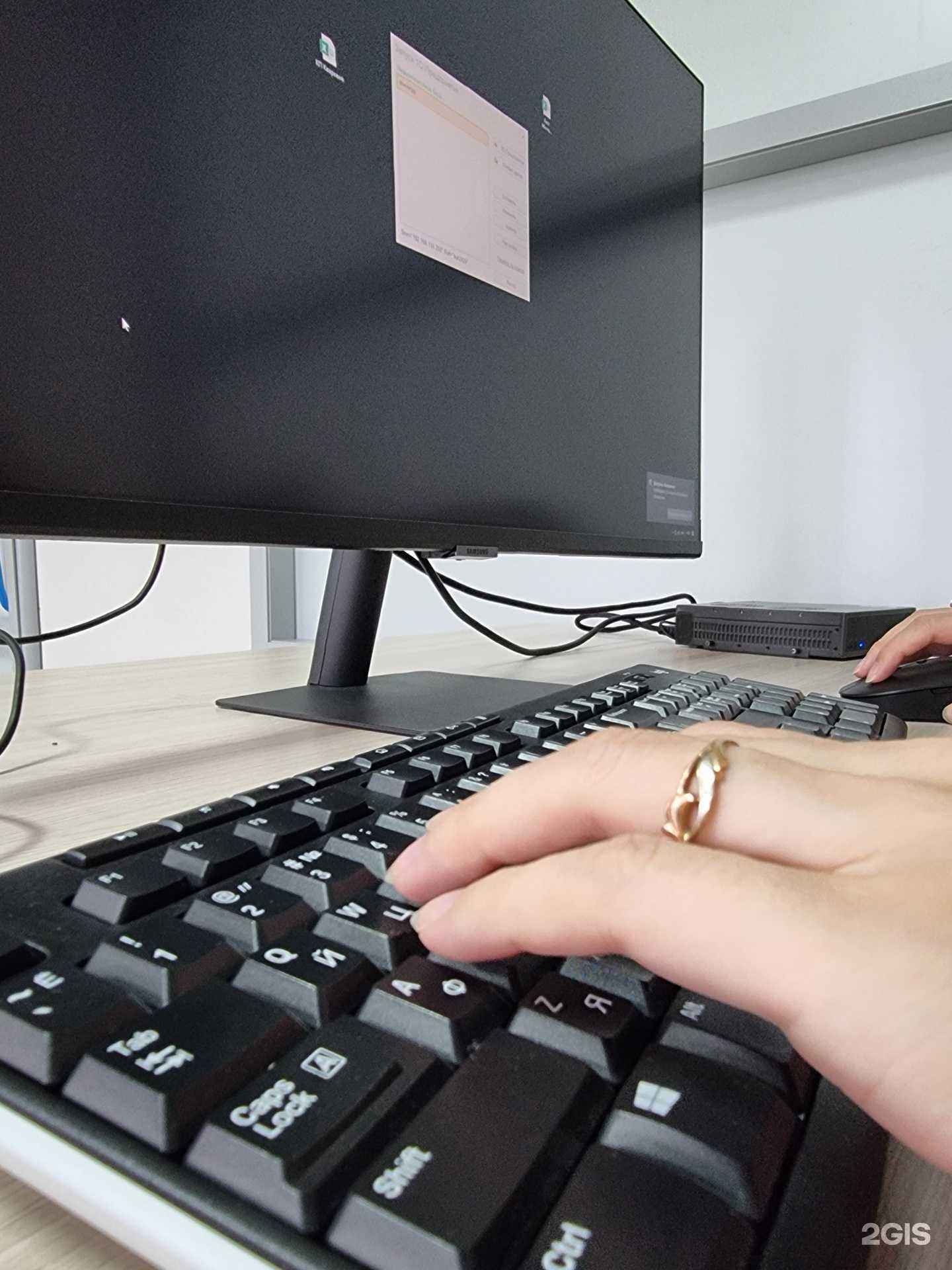 Отзывы на компанию БухУчетУс в Орске c фото