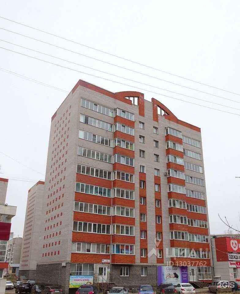 Отзывы на компанию СонЛайт в Кирове c фото - фотография 2 из 2