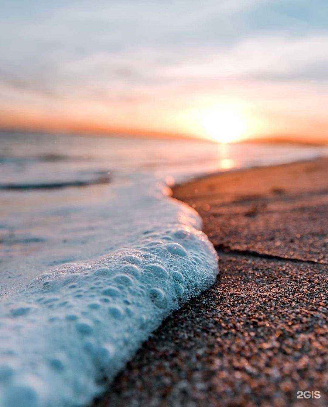 Отзывы на компанию Два Чемодана Вологда в Вологде c фото