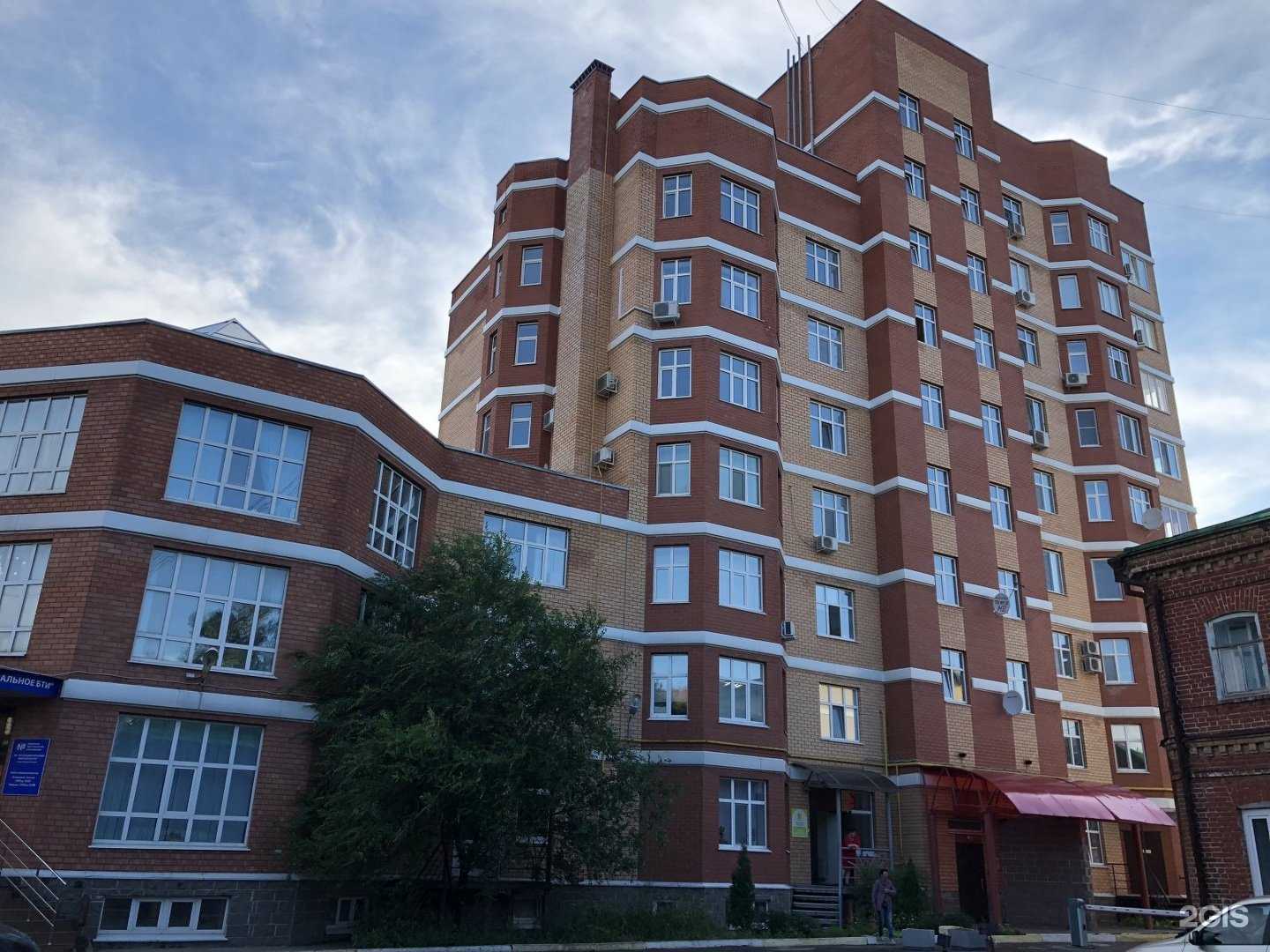 Отзывы на компанию Закрытая станция в Ульяновске c фото - фотография 2 из 2