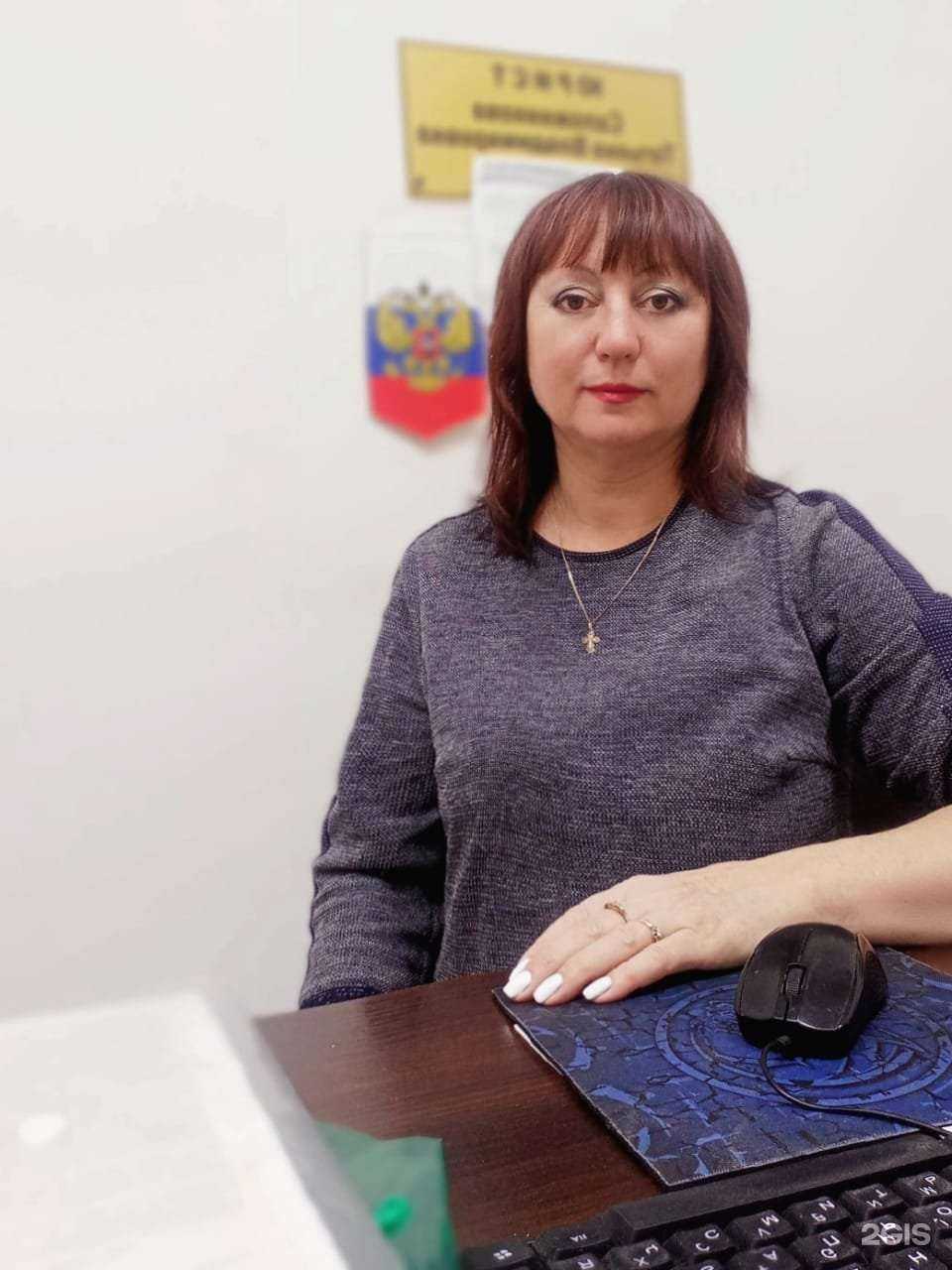 Отзывы на компанию Защита права в г. Магнитогорск c фото