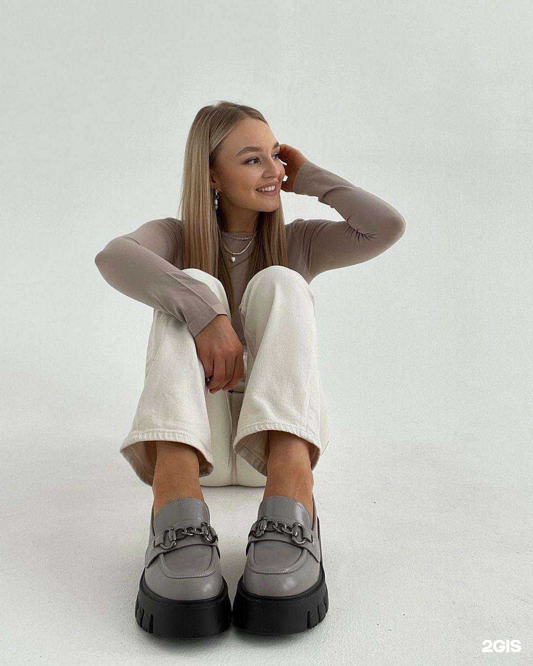 Отзывы на компанию Duete в г. Иркутск c фото