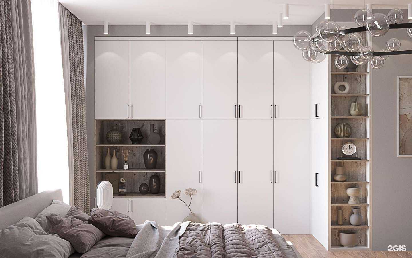 Отзывы на компанию Домокон в г. Томск c фото