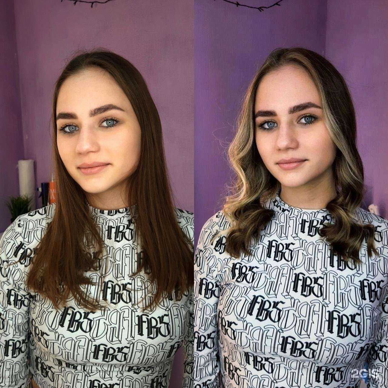 Отзывы на компанию Pro.Hairs в г. Киров c фото