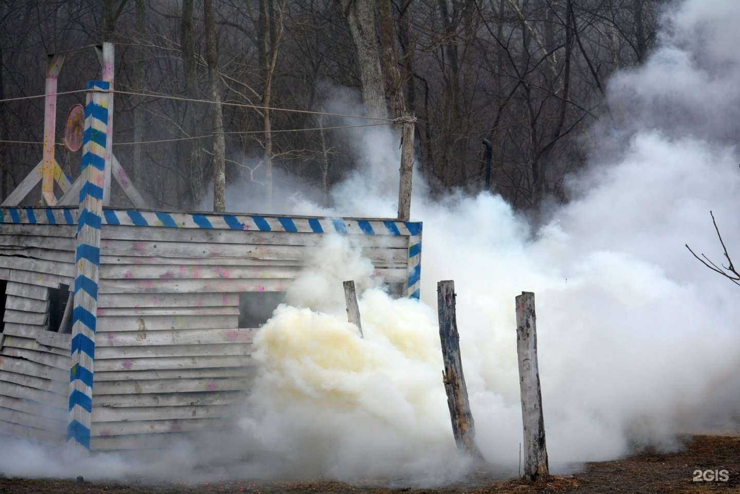 Отзывы на компанию Аскольд в Владивостоке c фото