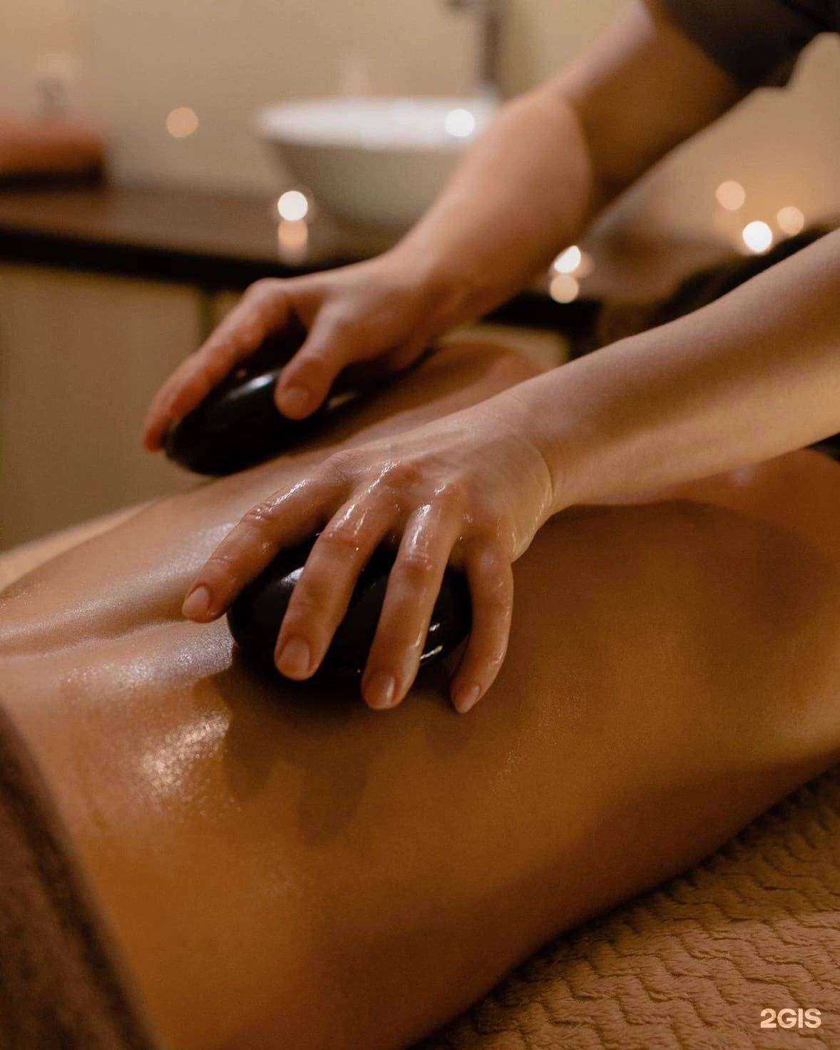 Отзывы на компанию Седьмое Небо в г. Архангельск c фото