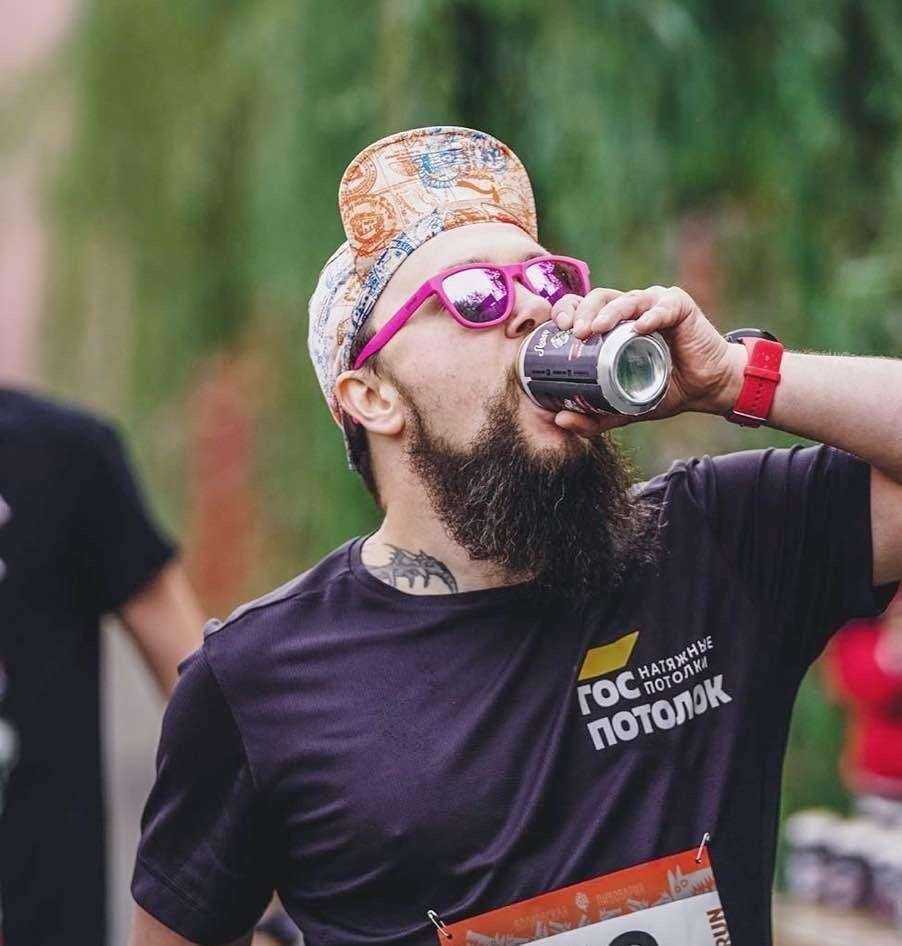 Отзывы на компанию Госпотолок в г. Долгопрудный c фото