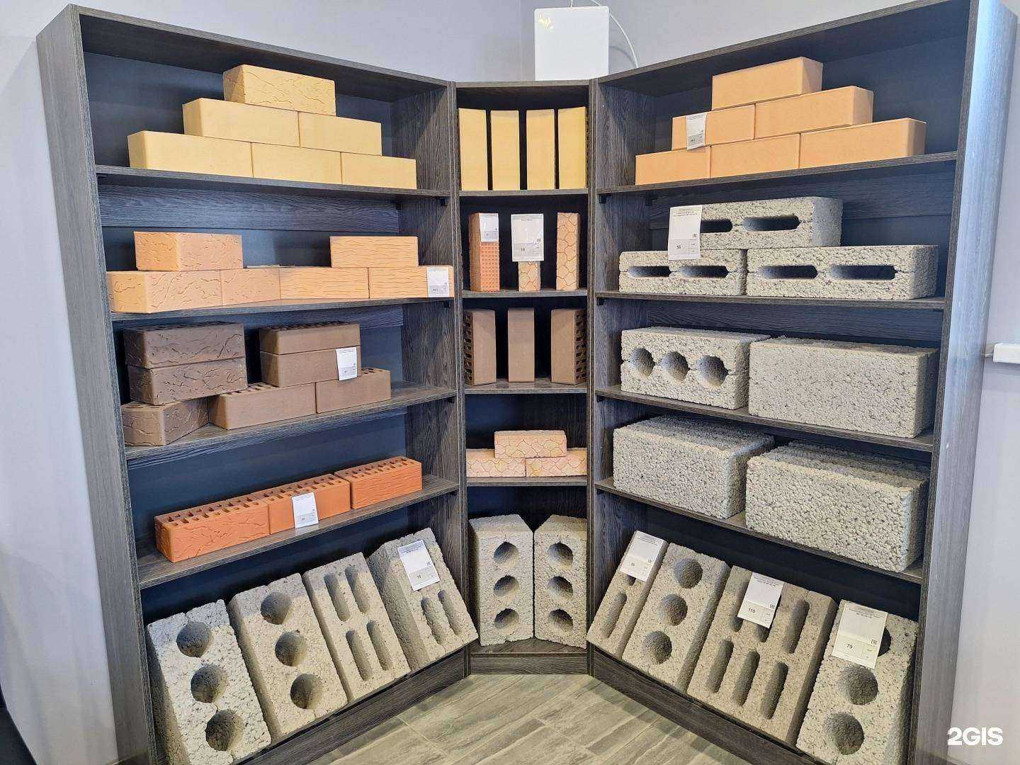 Отзывы на компанию СтройИнвест Групп в Оренбурге c фото