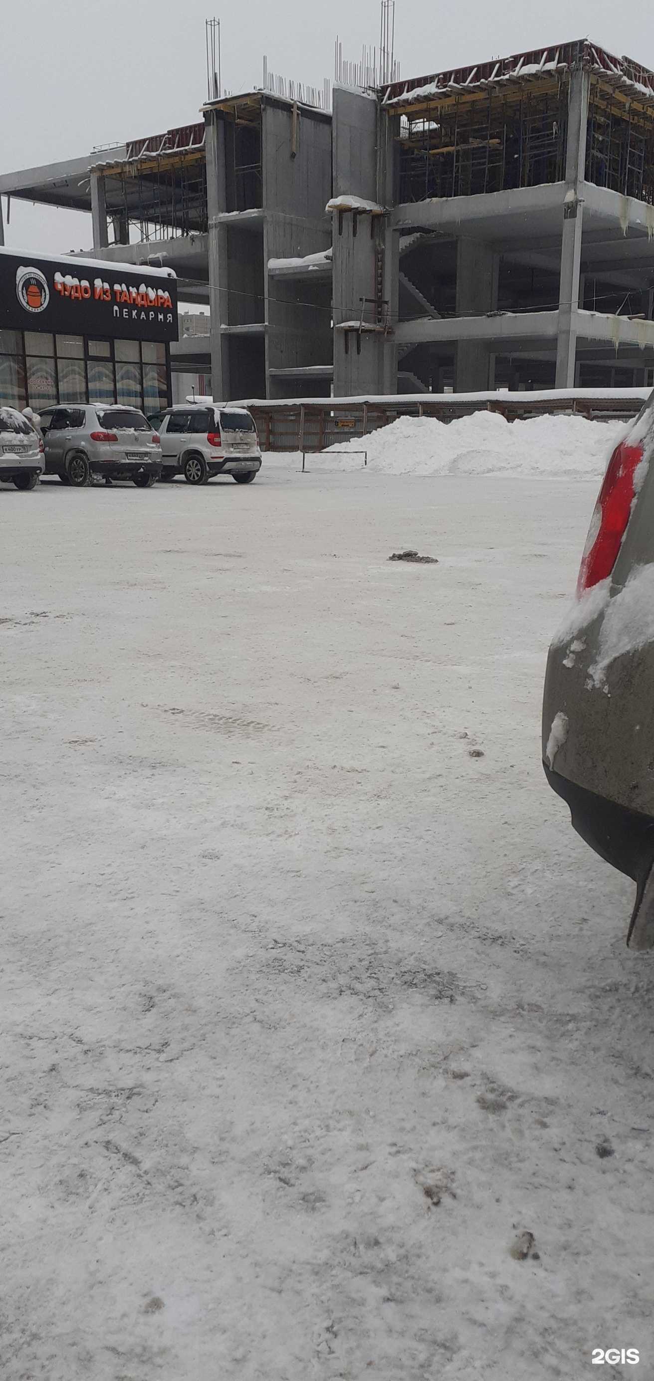 Отзывы на компанию Мелофон в г. Ижевск c фото